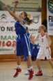/album/u14-bk-klatovy-dbak-u13/dsc-0852-jpg/