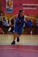 /album/u14-bk-klatovy-dbak-u13/dsc-0860-jpg/