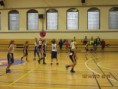 /album/u13-bk-loko-k-v-dbak-mix-14-10/img-0917-jpg/