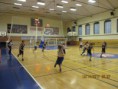 /album/u13-bk-loko-k-v-dbak-mix-14-10/img-0923-jpg/