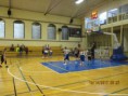 /album/u13-bk-loko-k-v-dbak-mix-14-10/img-0924-jpg/