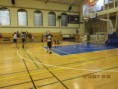 /album/u13-bk-loko-k-v-dbak-mix-14-10/img-0925-jpg/
