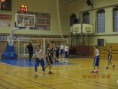 /album/u13-bk-loko-k-v-dbak-mix-14-10/img-0926-jpg/