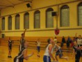 /album/u13-bk-loko-k-v-dbak-mix-14-10/img-0928-jpg/