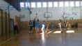/album/u13-dbak-mix-dbak-15-10/img-20171015-133538-jpg/