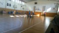 /album/u13-dbak-mix-dbak-15-10/img-20171015-133756-jpg/