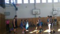 /album/u13-dbak-mix-dbak-15-10/img-20171015-133816-jpg/