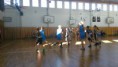 /album/u13-dbak-mix-dbak-15-10/img-20171015-134153-jpg/