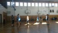 /album/u13-dbak-mix-dbak-15-10/img-20171015-134258-jpg/