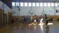 /album/u13-dbak-mix-dbak-15-10/img-20171015-134335-jpg/