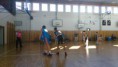 /album/u13-dbak-mix-dbak-15-10/img-20171015-134415-jpg/