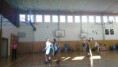/album/u13-dbak-mix-dbak-15-10/img-20171015-134420-jpg/