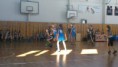 /album/u13-dbak-mix-dbak-15-10/img-20171015-134605-jpg/