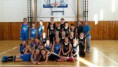 /album/u13-dbak-mix-dbak-15-10/a20171015-161244-jpg/