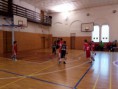 /album/u13-sokol-kraslice-dbak-mix/img-20171028-122057-jpg/