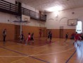 /album/u13-sokol-kraslice-dbak-mix/img-20171028-122100-jpg/
