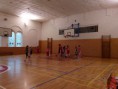 /album/u13-sokol-kraslice-dbak-mix/img-20171028-122108-jpg/