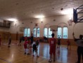 /album/u13-sokol-kraslice-dbak-mix/img-20171028-122230-jpg/