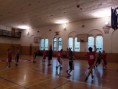 /album/u13-sokol-kraslice-dbak-mix/img-20171028-122241-jpg/