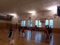 /album/u13-sokol-kraslice-dbak-mix/img-20171028-122246-jpg/