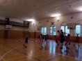/album/u13-sokol-kraslice-dbak-mix/img-20171028-122250-jpg/