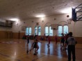 /album/u13-sokol-kraslice-dbak-mix/img-20171028-122252-jpg/