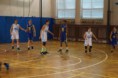 /album/u14-dbak-u13-nobiles-nusle-4-11-2017/dsc05990-jpg/