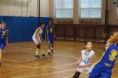 /album/u14-dbak-u13-nobiles-nusle-4-11-2017/dsc05992-jpg/