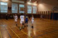 /album/u14-dbak-u13-nobiles-nusle-4-11-2017/dsc06008-jpg/