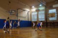 /album/u14-dbak-u13-nobiles-nusle-4-11-2017/dsc06031-jpg/