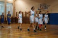 /album/u14-dbak-u13-nobiles-nusle-4-11-2017/dsc06037-jpg/