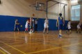 /album/u14-dbak-u13-nobiles-nusle-4-11-2017/dsc06041-jpg/