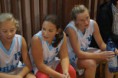 /album/u14-dbak-u13-nobiles-nusle-4-11-2017/dsc06045-jpg/