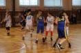 /album/u14-dbak-u13-nobiles-nusle-4-11-2017/dsc06059-jpg/
