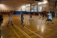 /album/u14-dbak-u13-nobiles-nusle-4-11-2017/dsc06376-jpg/
