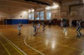 /album/u14-dbak-u13-nobiles-nusle-4-11-2017/dsc06421-jpg/
