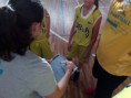 /album/u13-dbak-mix-bsk-tatran-kraslice/img-20171126-101843-jpg/