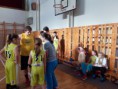 /album/u13-dbak-mix-bsk-tatran-kraslice/img-20171126-101853-jpg/