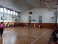 /album/u13-dbak-mix-bsk-tatran-kraslice/img-20171126-101958-jpg/