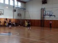 /album/u13-dbak-mix-bsk-tatran-kraslice/img-20171126-102012-jpg/