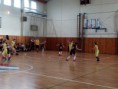 /album/u13-dbak-mix-bsk-tatran-kraslice/img-20171126-102026-jpg/
