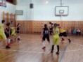 /album/u13-dbak-mix-bsk-tatran-kraslice/img-20171126-102036-jpg/