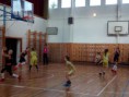 /album/u13-dbak-mix-bsk-tatran-kraslice/img-20171126-102042-jpg/