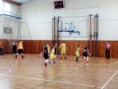 /album/u13-dbak-mix-bsk-tatran-kraslice/img-20171126-102052-jpg/