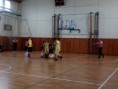/album/u13-dbak-mix-bsk-tatran-kraslice/img-20171126-102059-jpg/
