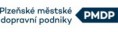 Plzeňské městské dopravní podniky
