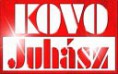 Kovo Juhász